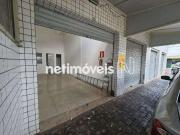 Loja / Comércio para Locação em Belo Horizonte/MG...