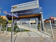 Loja / Comércio para Locação em Belo Horizonte/MG Nova...