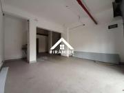 Loja / Comércio para Locação em Belo Horizonte/MG Ouro Preto