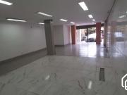 Loja / Comércio para Locação em Belo Horizonte/MG Ouro Preto