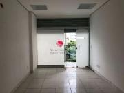 Loja / Comércio para Locação em Belo Horizonte/MG Ouro Preto
