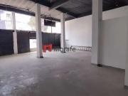 Loja / Comércio para Locação em Belo Horizonte/MG Padre...