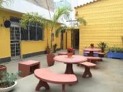 Loja / Comércio para Locação em Belo Horizonte/MG Padre...