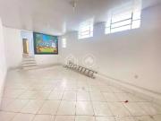 Loja / Comércio para Locação em Belo Horizonte/MG Padre...