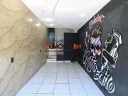 Loja / Comércio para Locação em Belo Horizonte/MG Padre...