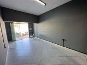 Loja / Comércio para Locação em Belo Horizonte/MG Padre...