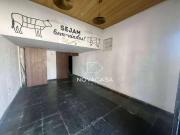 Loja / Comércio para Locação em Belo Horizonte/MG Planalto