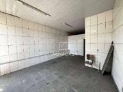 Loja / Comércio para Locação em Belo Horizonte/MG Planalto