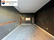 Loja / Comércio para Locação em Belo Horizonte/MG Planalto