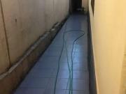 Loja / Comércio para Locação em Belo Horizonte/MG Prado...