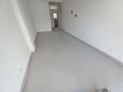 Loja / Comércio para Locação em Belo Horizonte/MG Prado