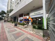 Loja / Comércio para Locação em Belo Horizonte/MG Prado