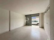 Loja / Comércio para Locação em Belo Horizonte/MG Prado