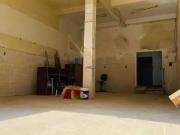 Loja / Comércio para Locação em Belo Horizonte/MG Prado Loja / Comércio para Locação em Belo Horizonte/MG Prado