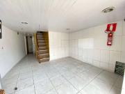 Loja / Comércio para Locação em Belo Horizonte/MG Prado