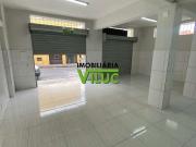 Loja / Comércio para Locação em Belo Horizonte/MG...