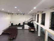 Loja / Comércio para Locação em Belo Horizonte/MG Renascença