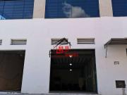 Loja / Comércio para Locação em Belo Horizonte/MG...