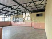 Loja / Comércio para Locação em Belo Horizonte/MG Rio Branco