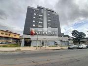 Loja / Comércio para Locação em Belo Horizonte/MG Rio Branco