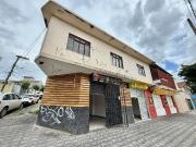 Loja / Comércio para Locação em Belo Horizonte/MG São...