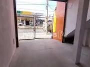 Loja / Comércio para Locação em Belo Horizonte/MG São...