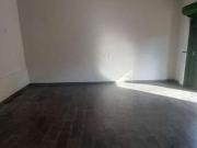 Loja / Comércio para Locação em Belo Horizonte/MG São...