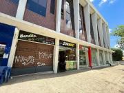 Loja / Comércio para Locação em Belo Horizonte/MG São José