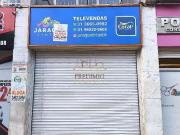 Loja / Comércio para Locação em Belo Horizonte/MG São José