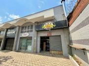 Loja / Comércio para Locação em Belo Horizonte/MG São José