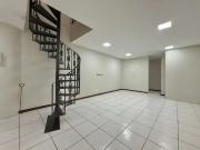 Loja / Comércio para Locação em Belo Horizonte/MG São José