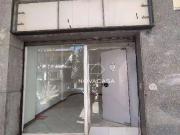 Loja / Comércio para Locação em Belo Horizonte/MG São Lucas