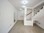 Loja / Comércio para Locação em Belo Horizonte/MG São Luiz