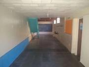 Loja / Comércio para Locação em Belo Horizonte/MG...