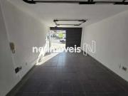 Loja / Comércio para Locação em Belo Horizonte/MG...