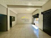 Loja / Comércio para Locação em Belo Horizonte/MG...