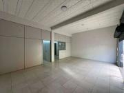 Loja / Comércio para Locação em Belo Horizonte/MG...