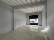 Loja / Comércio para Locação em Belo Horizonte/MG...