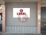 Loja / Comércio para Locação em Belo Horizonte/MG Santa...