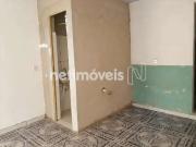 Loja / Comércio para Locação em Belo Horizonte/MG Santa...