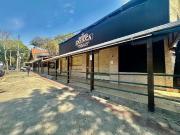 Loja / Comércio para Locação em Belo Horizonte/MG Santa... Loja / Comércio para Locação em Belo Horizonte/MG Santa...