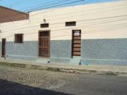 Loja / Comércio para Locação em Belo Horizonte/MG Santa...