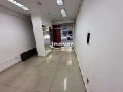 Loja / Comércio para Locação em Belo Horizonte/MG Santa...