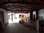 Loja / Comércio para Locação em Belo Horizonte/MG Santa...