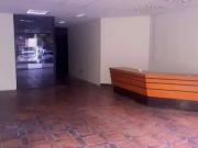 Loja / Comércio para Locação em Belo Horizonte/MG Santa...