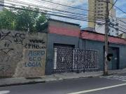 Loja / Comércio para Locação em Belo Horizonte/MG Santa...