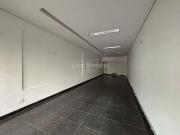 Loja / Comércio para Locação em Belo Horizonte/MG...