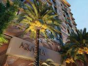 Loja / Comércio para Locação em Belo Horizonte/MG Santa...