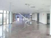 Loja / Comércio para Locação em Belo Horizonte/MG Santa...
