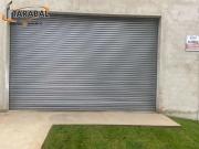 Loja / Comércio para Locação em Belo Horizonte/MG Santa Inês